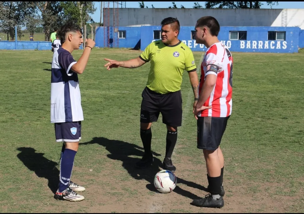 Screenshot_20241027-063833_WhatsApp