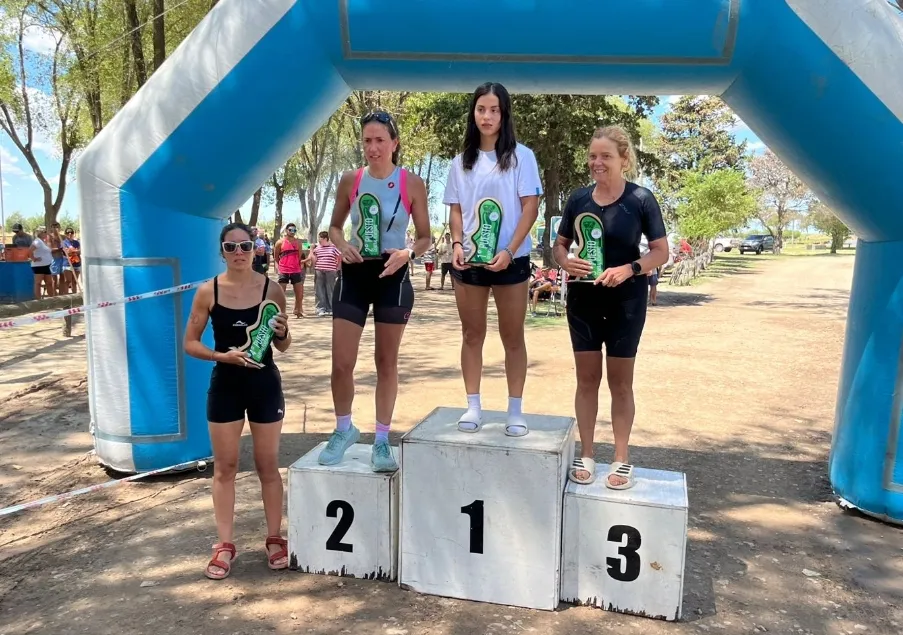 Screenshot_20260209_072547_WhatsApp