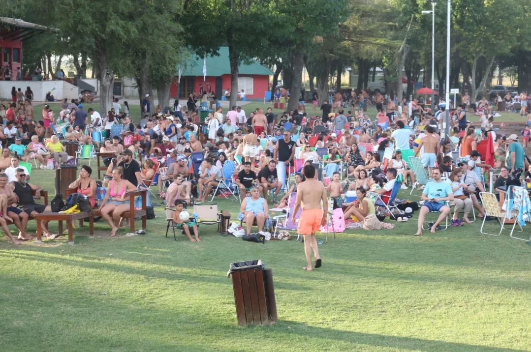 Screenshot_20260102_072915_WhatsApp