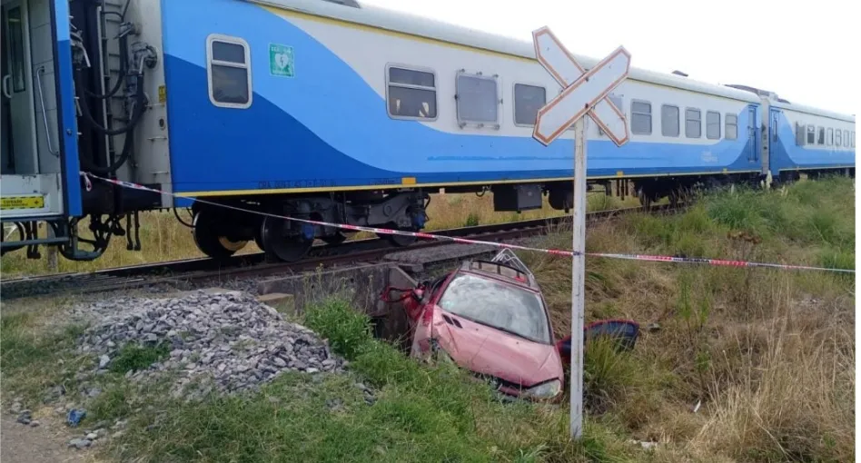 Screenshot_20260127_071000_Docs