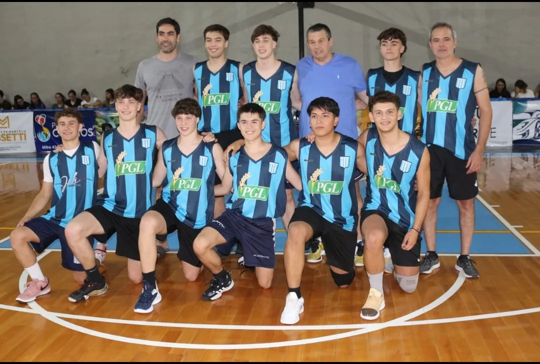 Screenshot_20250102-064129_WhatsApp