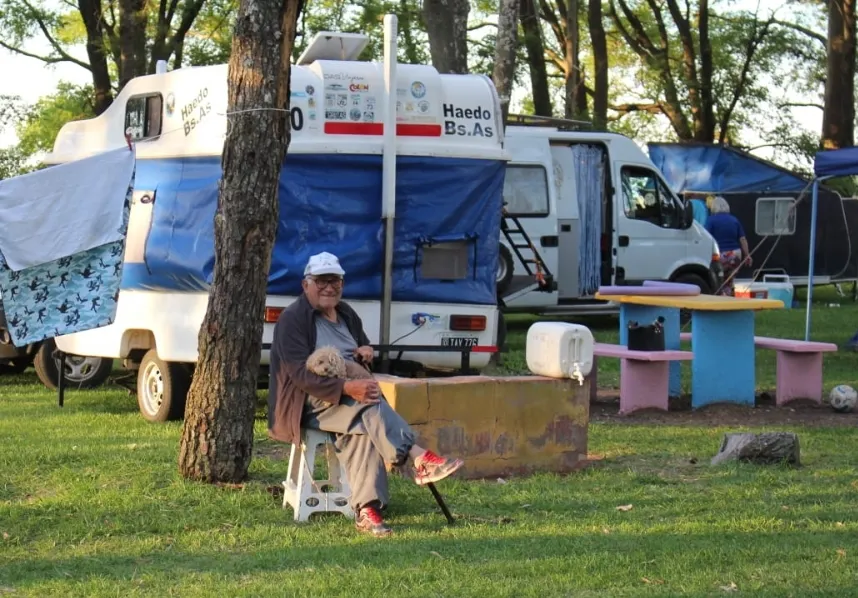 Screenshot_20240102-063528_WhatsApp