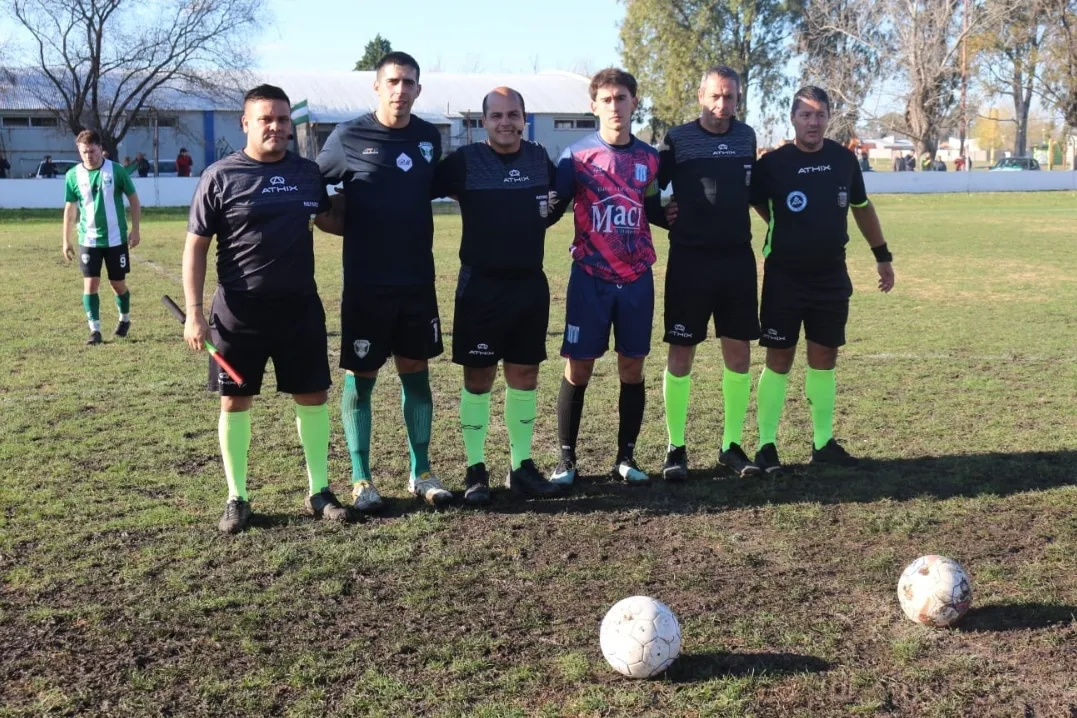 Screenshot_20240610-005722_WhatsApp