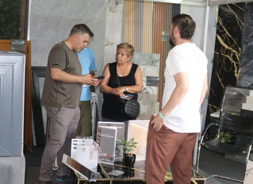 Screenshot_20251116_071906_WhatsApp