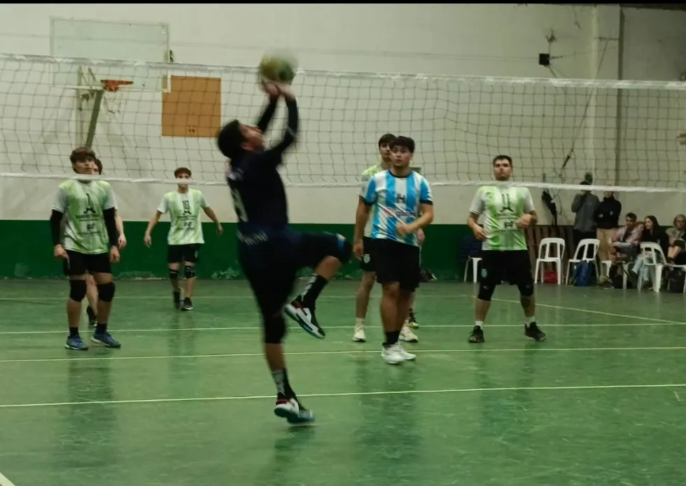 Screenshot_20250520-064408_WhatsApp