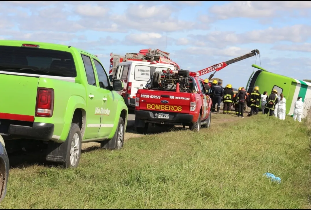 Screenshot_20250407-071734_WhatsApp