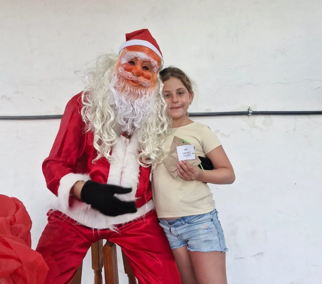 Screenshot_20251221_075337_WhatsApp