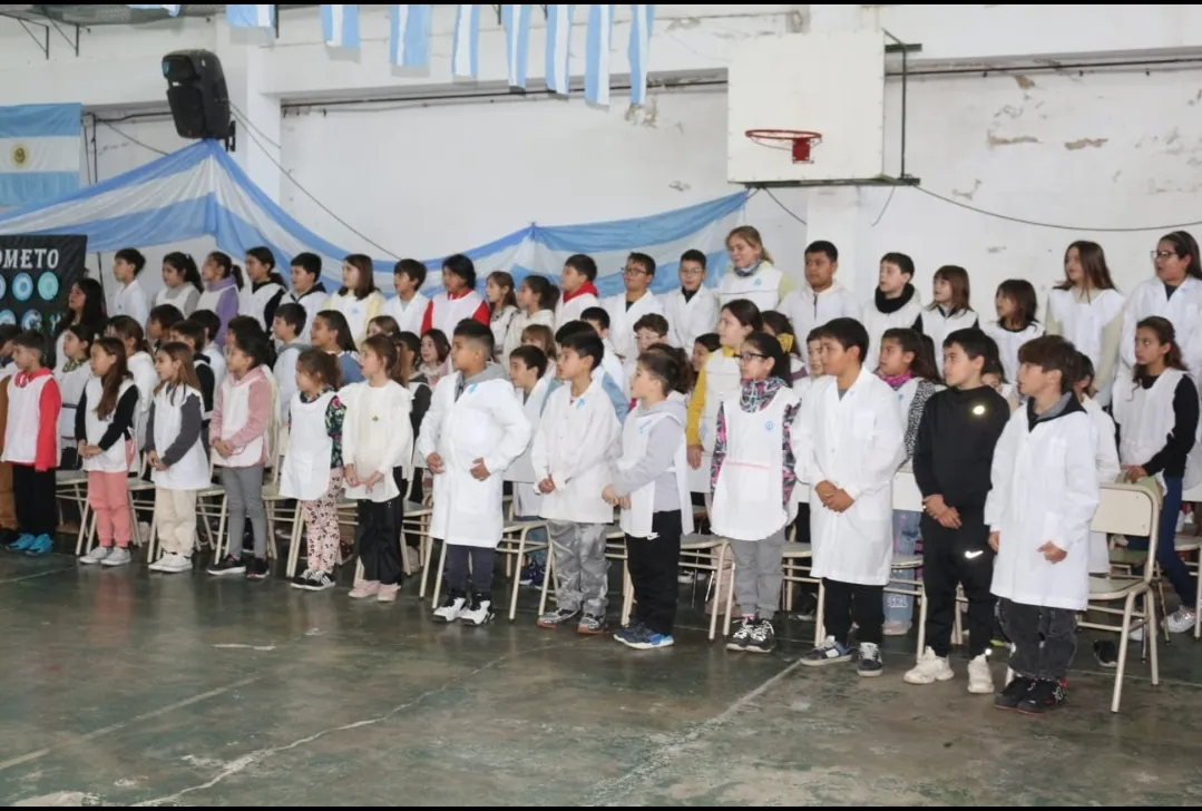 Screenshot_20250620-071755_WhatsApp