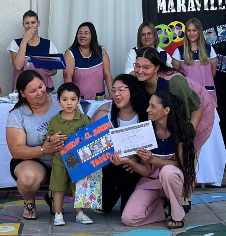 Screenshot_20251213_104501_WhatsApp