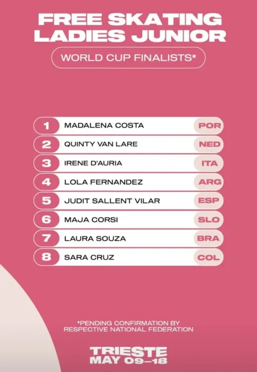 Screenshot_20250519-073123_WhatsApp