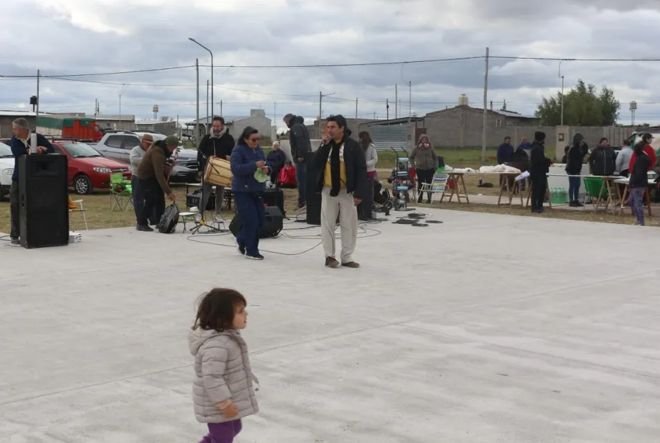 Screenshot_20240513-060301_WhatsApp