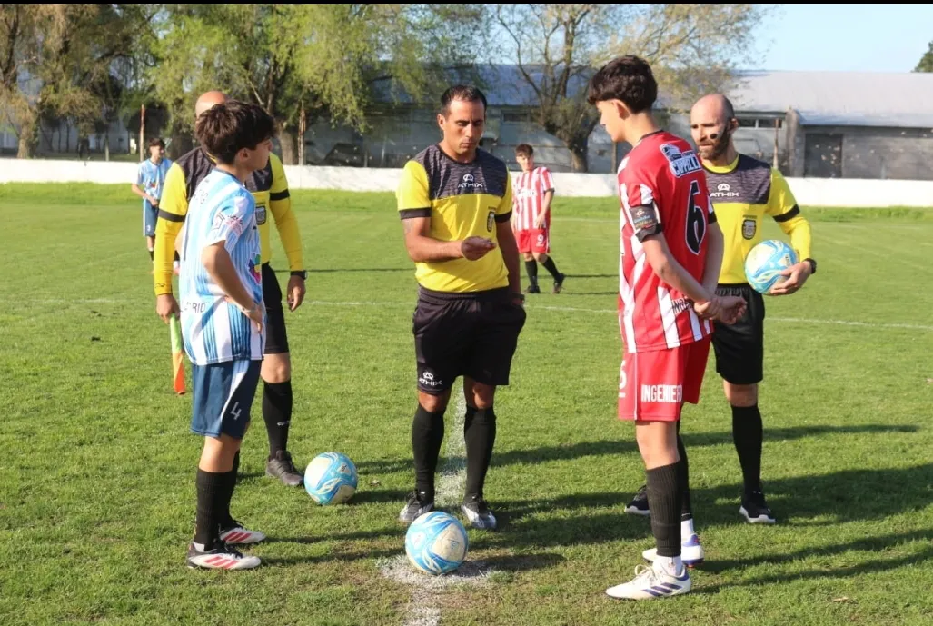 Screenshot_20250926-065042_WhatsApp