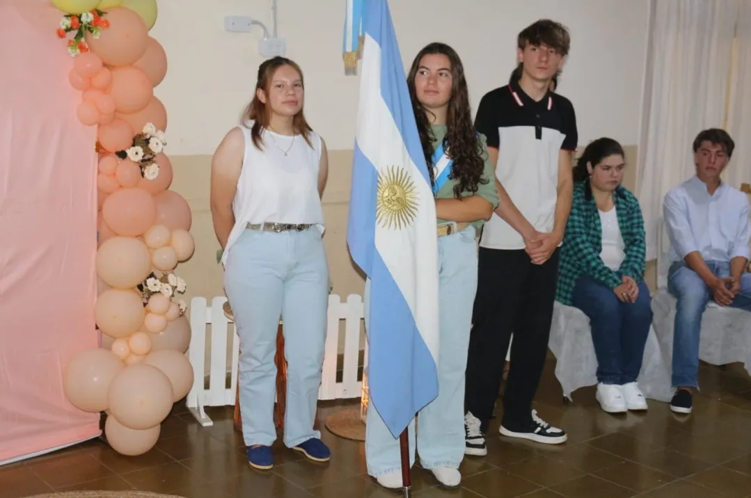 Screenshot_20251218_071705_WhatsApp