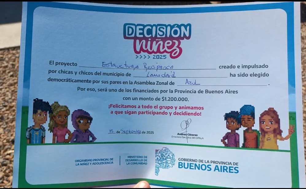 Screenshot_20250917-070413_WhatsApp