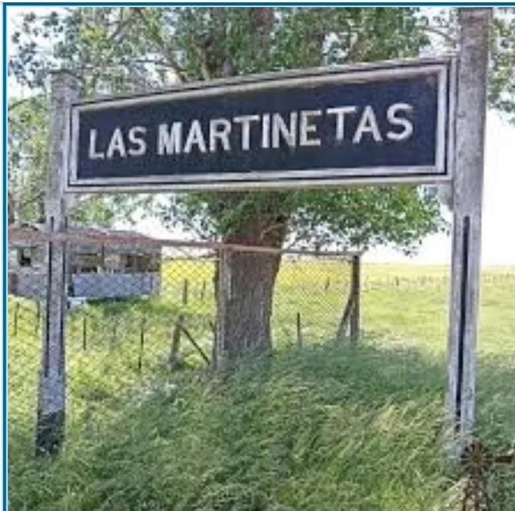 Screenshot_20260328_072425_Docs