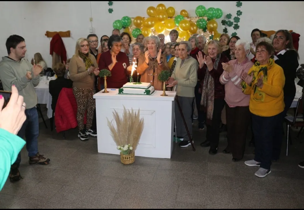 Screenshot_20250708-065725_WhatsApp