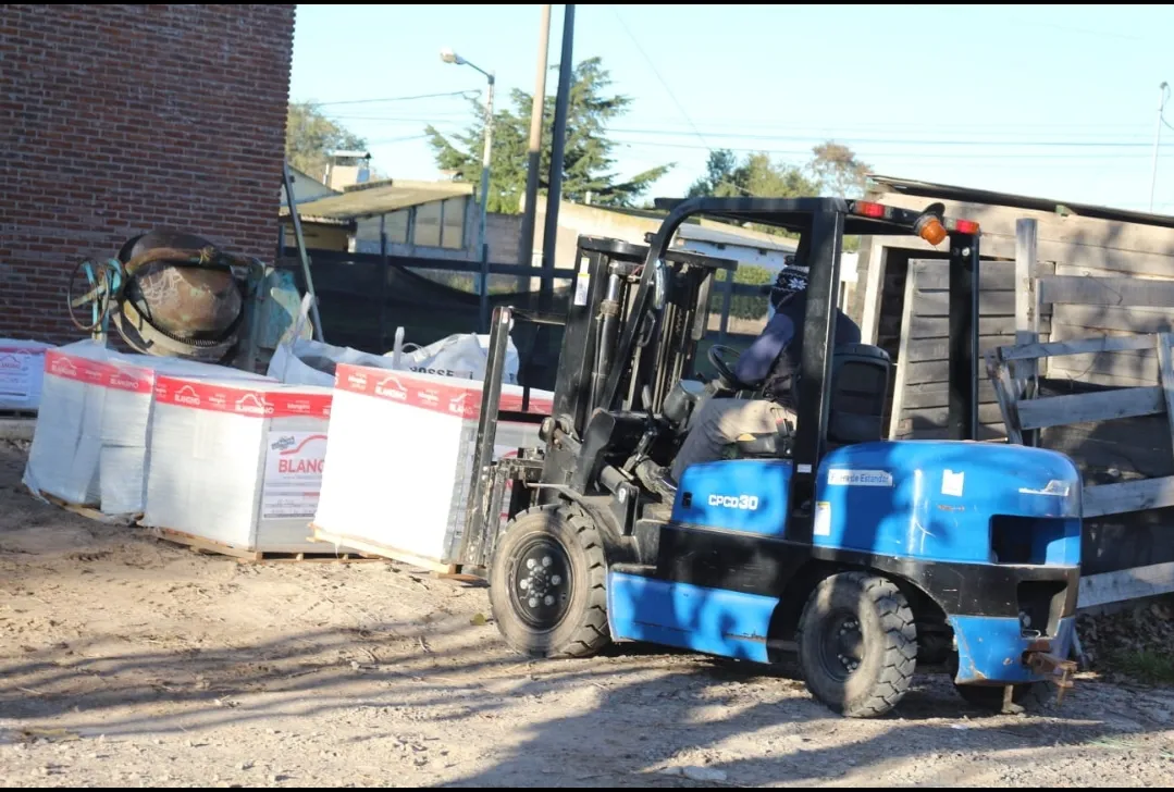 Screenshot_20250607-071344_WhatsApp