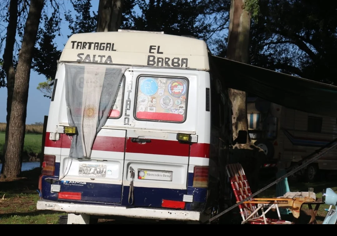 Screenshot_20260404_070456_WhatsApp