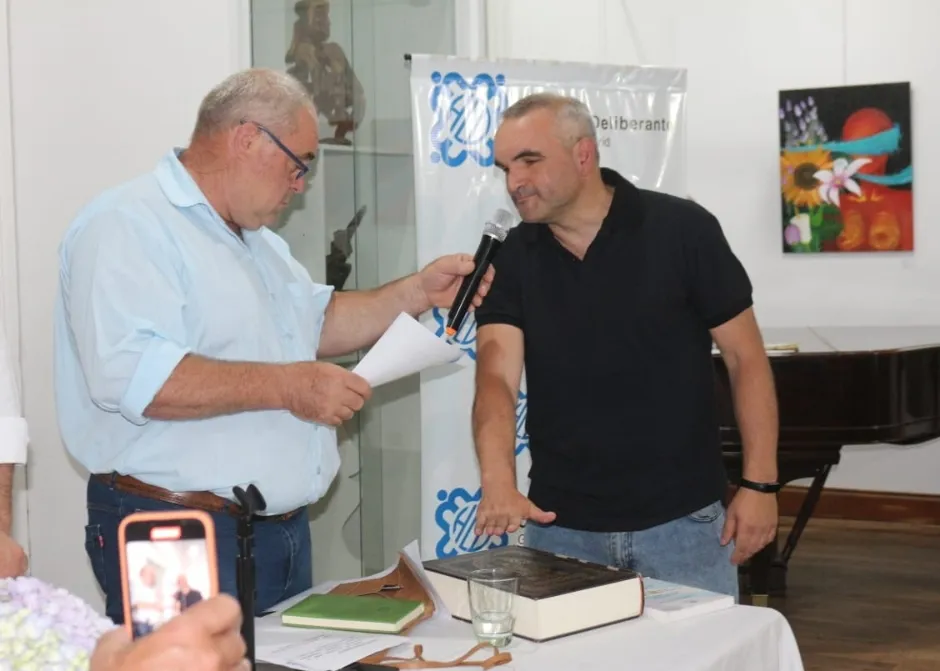 Screenshot_20251211_064524_WhatsApp