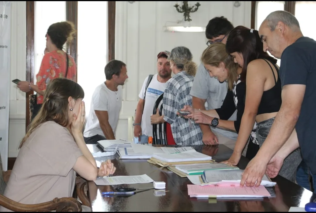 Screenshot_20241023-062804_WhatsApp