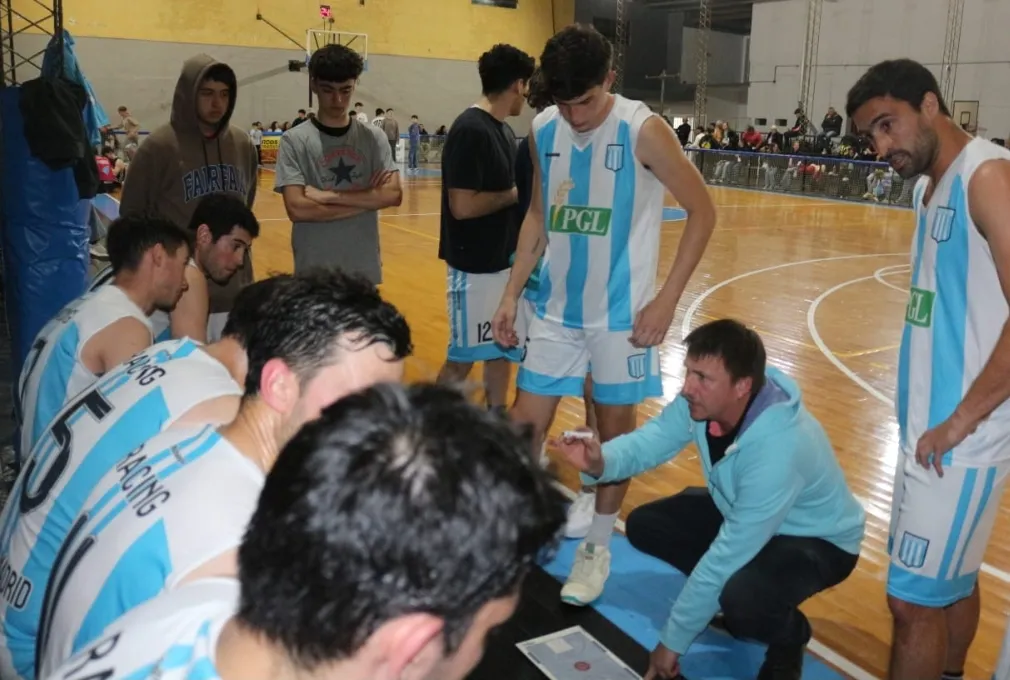 Screenshot_20240928-063017_WhatsApp