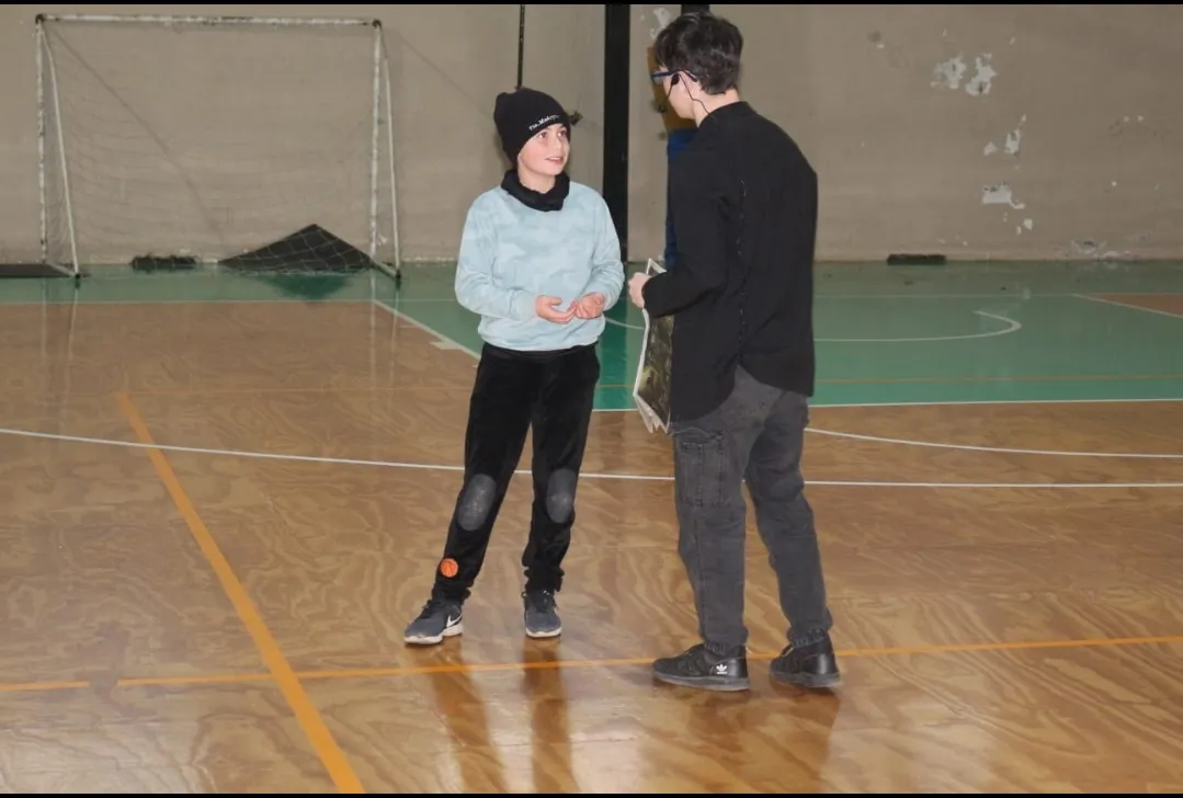 Screenshot_20250727-071008_WhatsApp