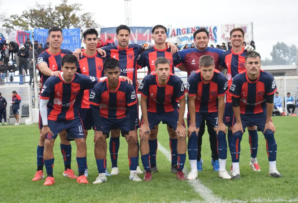 Imagen lilan Interligas