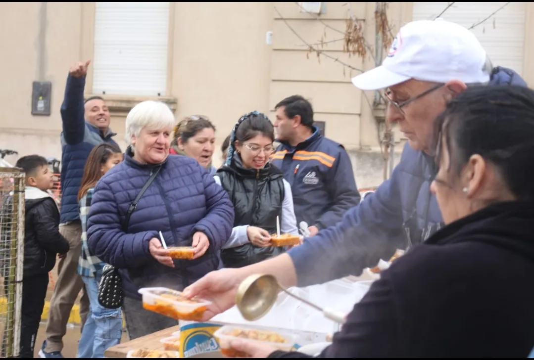 Screenshot_20250714-065545_WhatsApp