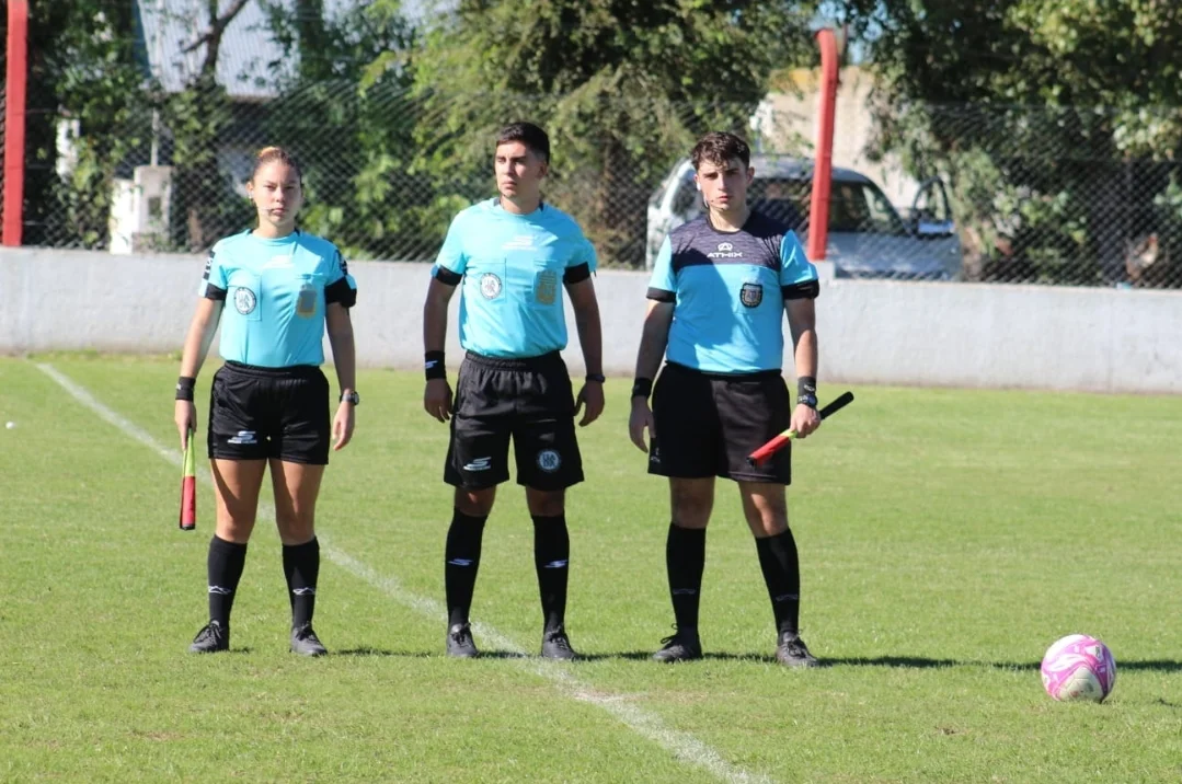 Screenshot_20260325_065359_WhatsApp