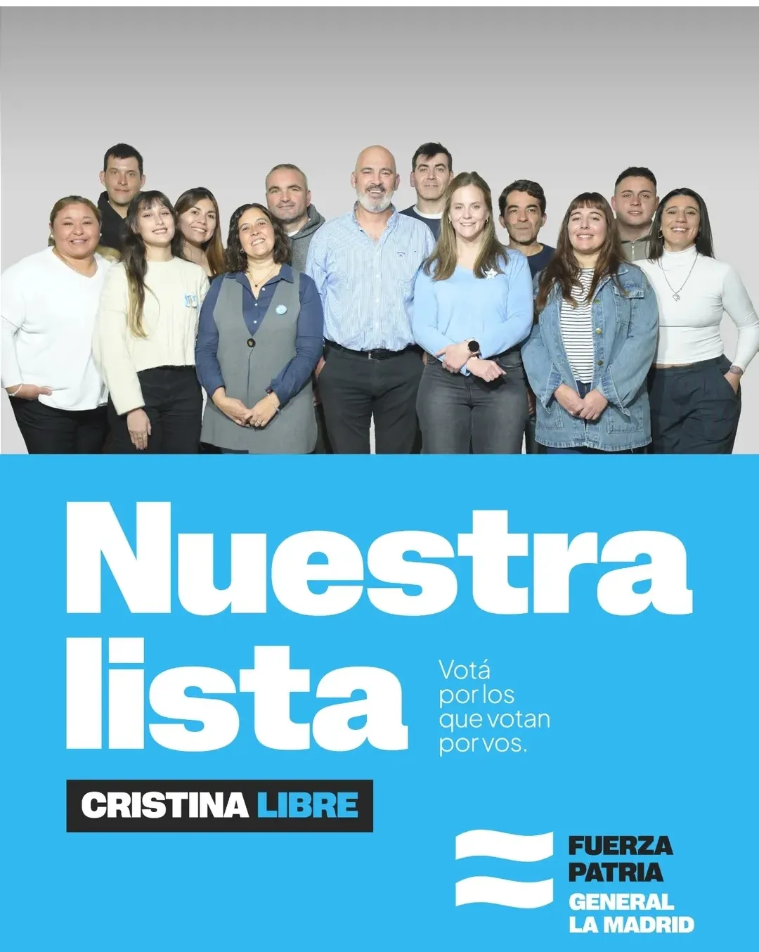 Screenshot_20250801-063737_Instagram