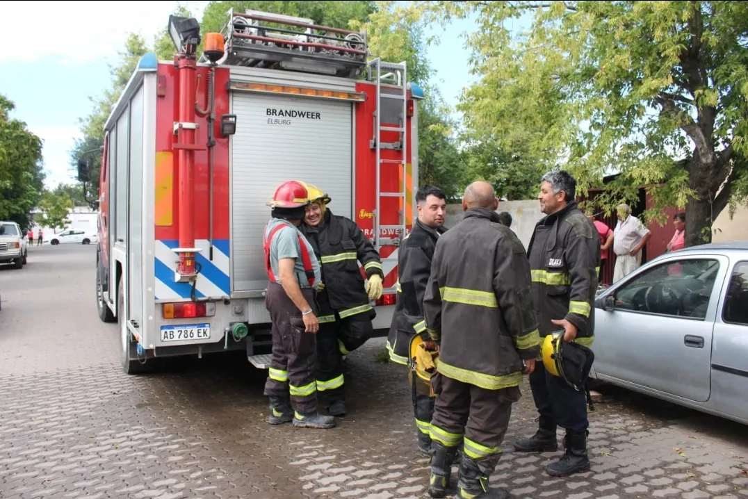 Screenshot_20240301-060629_WhatsApp