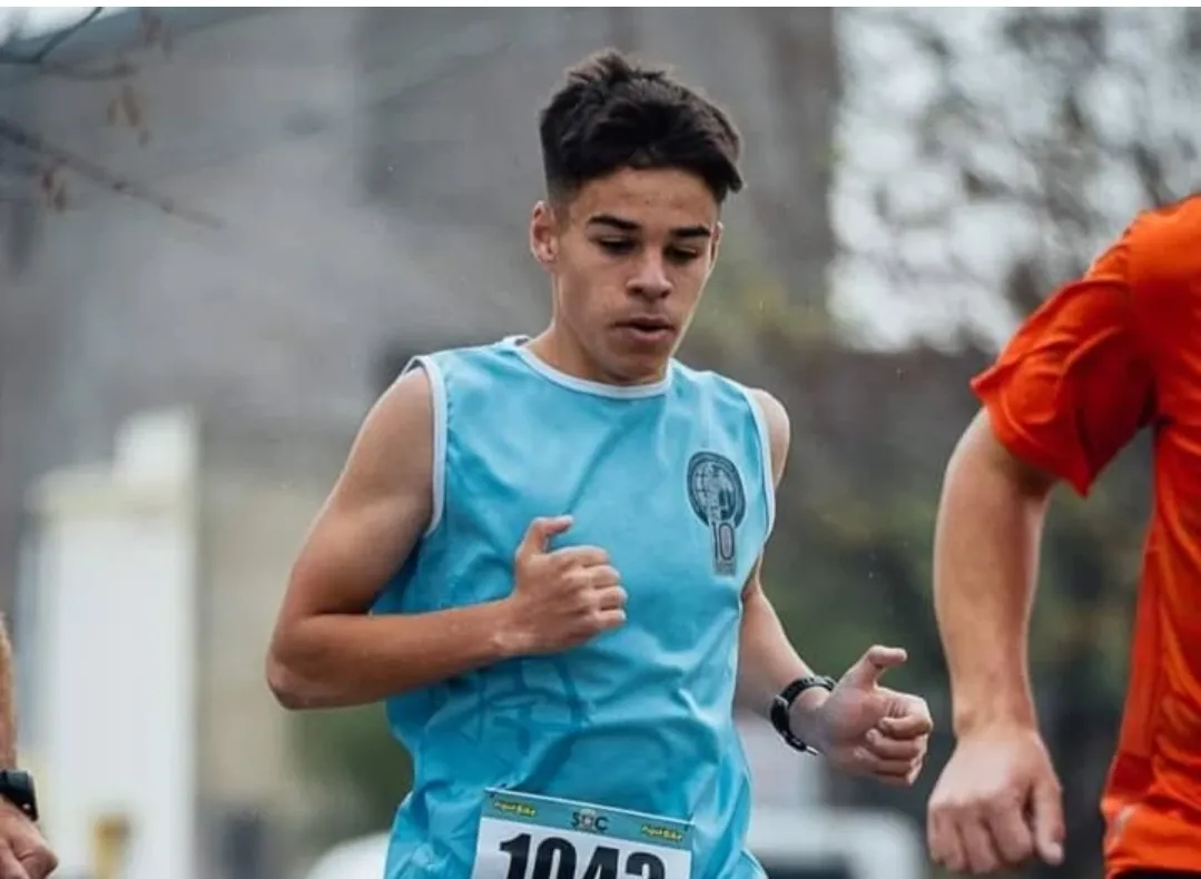 Screenshot_20250629-062037_Instagram