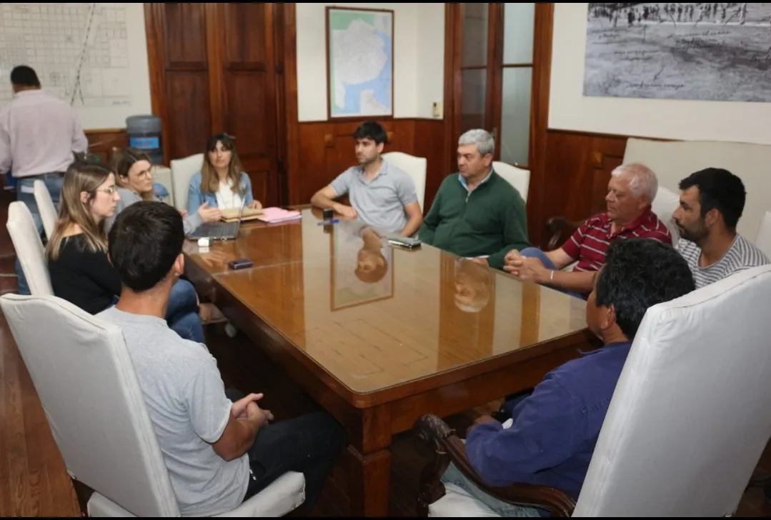 Screenshot_20241122-063439_WhatsApp