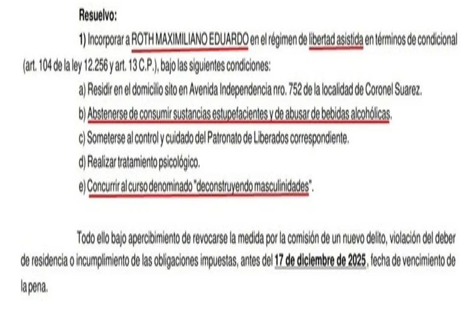Screenshot_20251003-070453_M365 Copilot