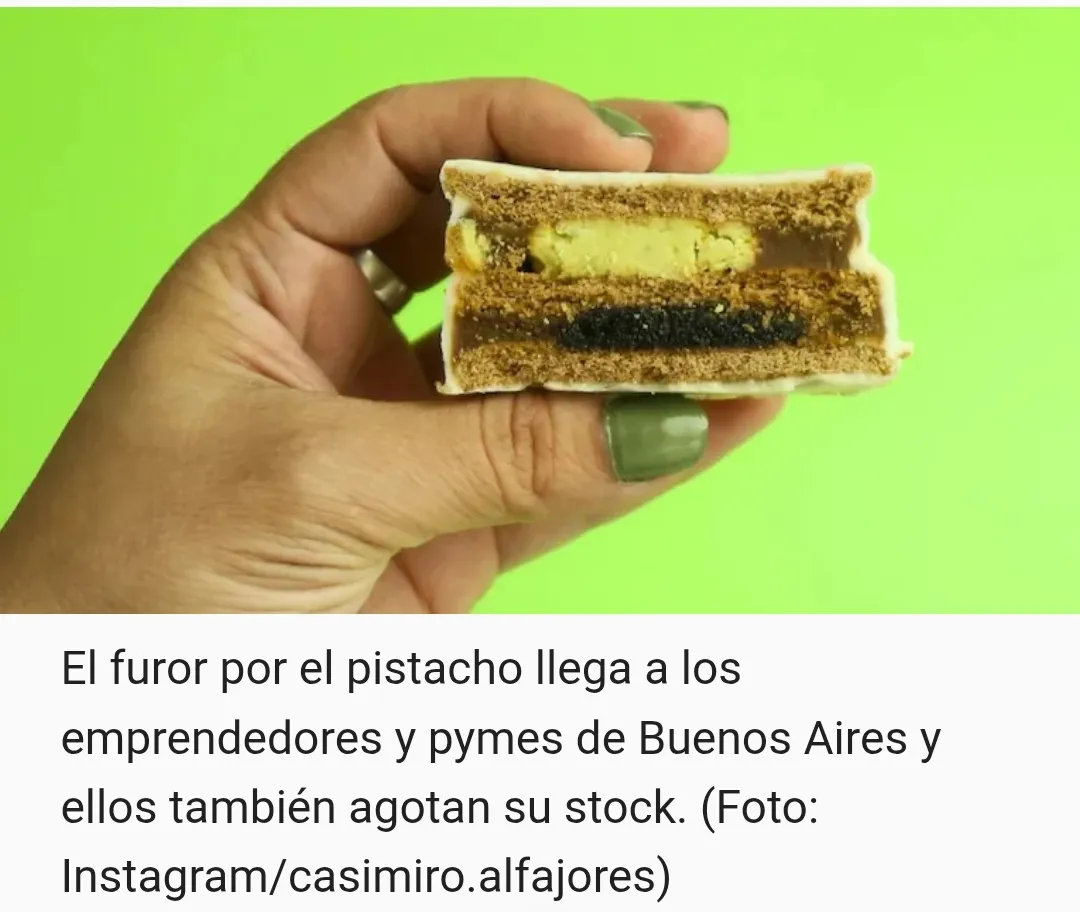 Screenshot_20250720-062554_Instagram