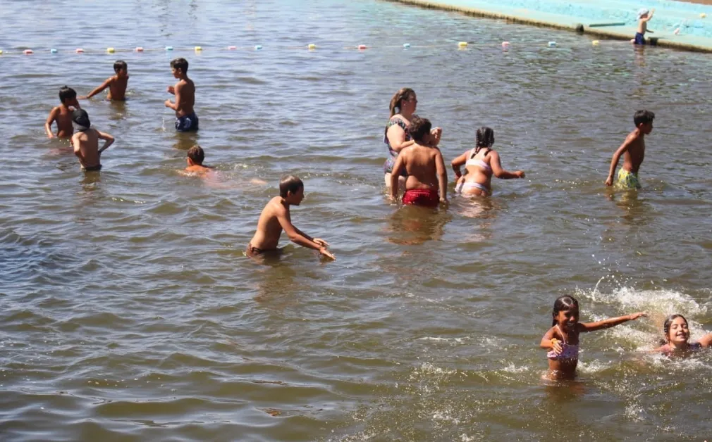 Screenshot_20240131-062812_WhatsApp