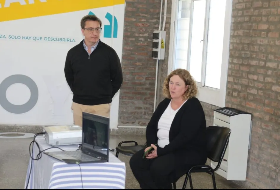 Screenshot_20250910-064021_WhatsApp