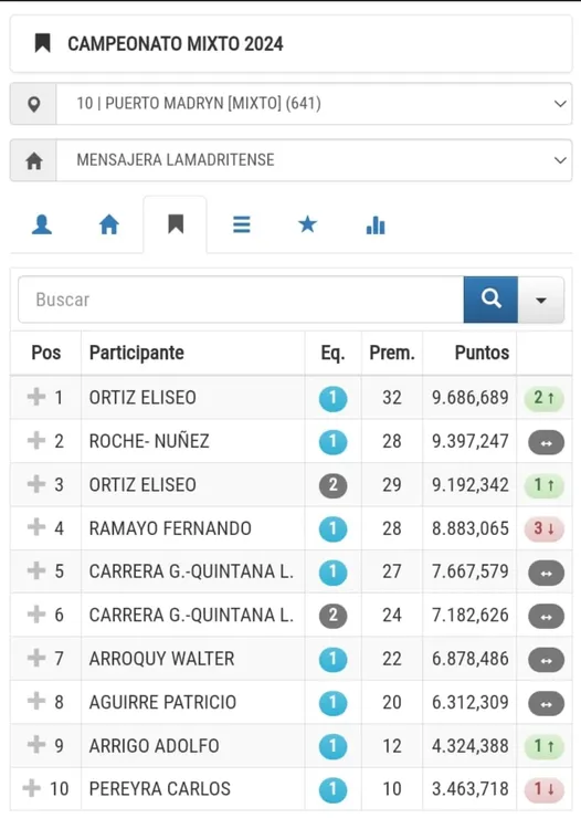 Screenshot_20241105-100640_WhatsApp