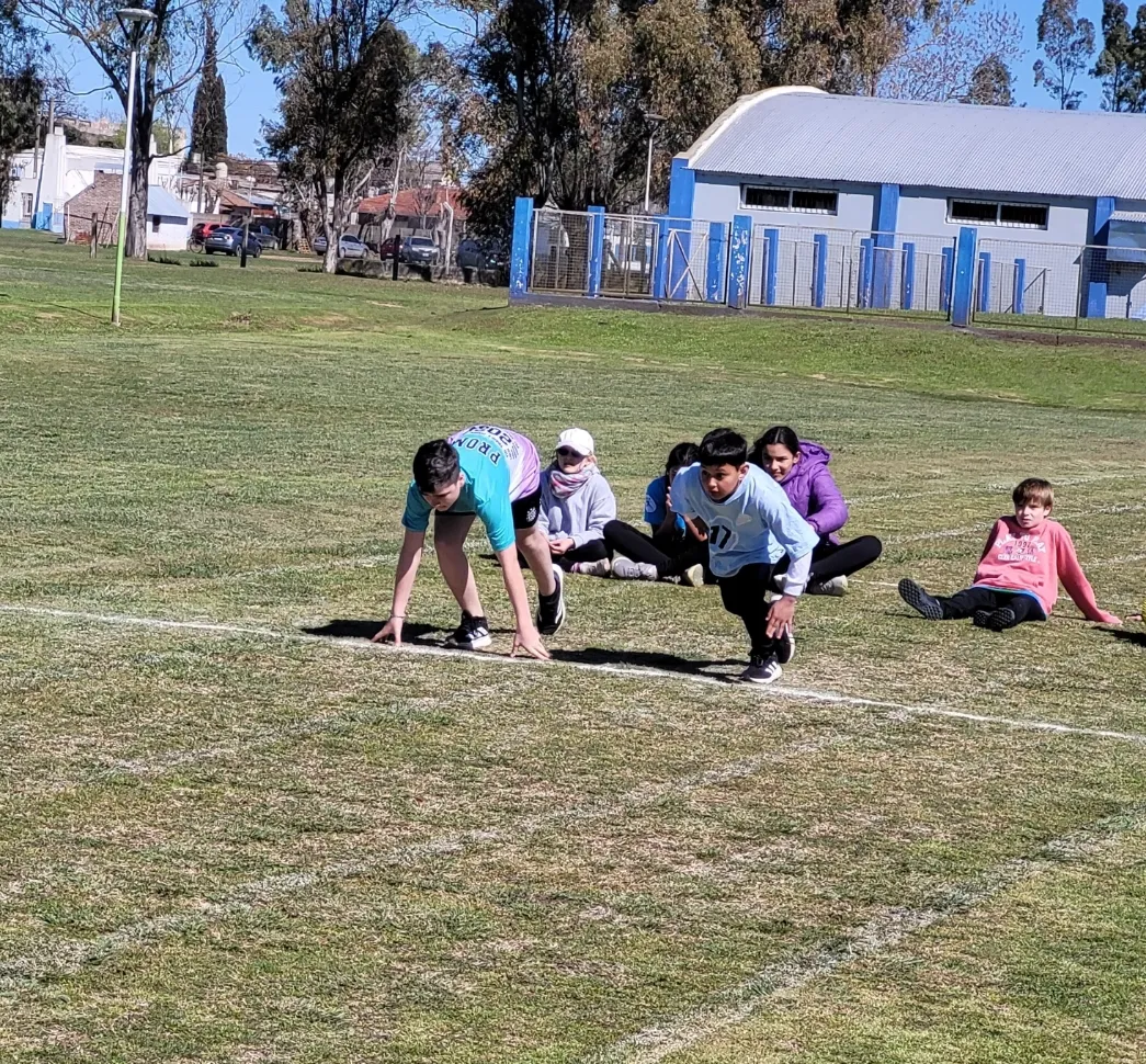 Screenshot_20250905-064848_WhatsApp