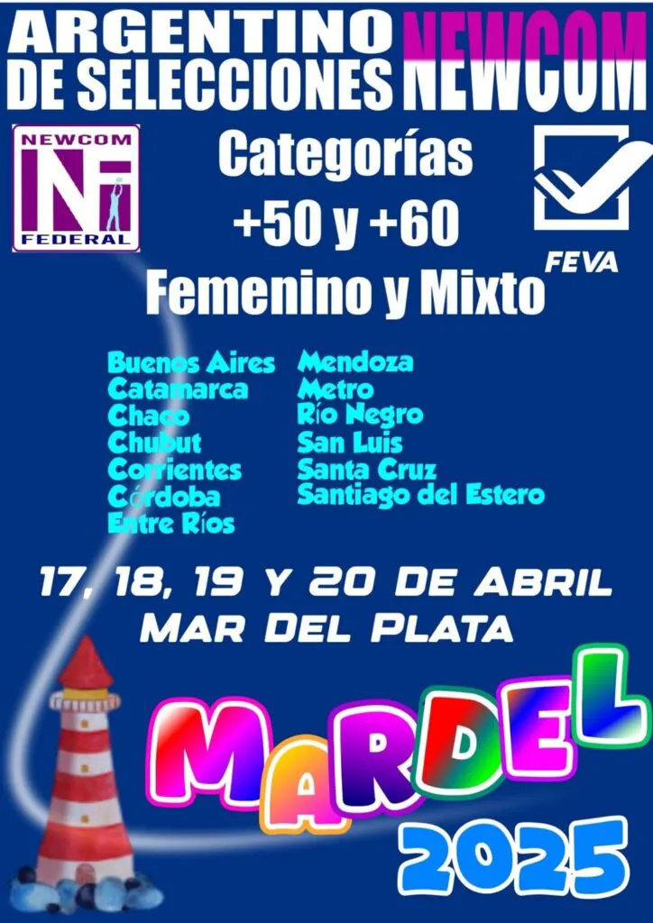 imagen newcom 1