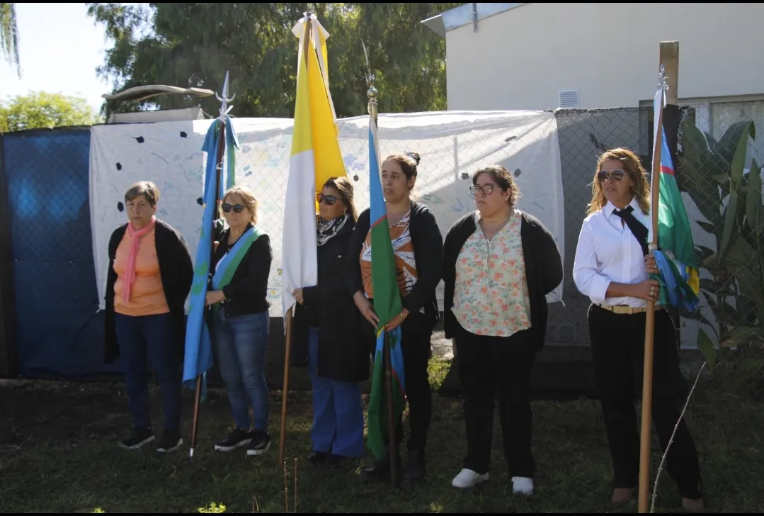 Screenshot_20250403-061619_WhatsApp