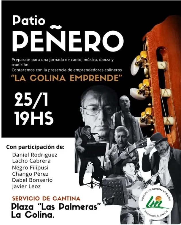 Screenshot_20260125_065740_Docs