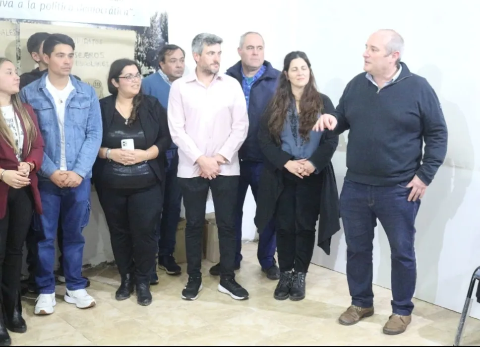 Screenshot_20250713-020823_WhatsApp