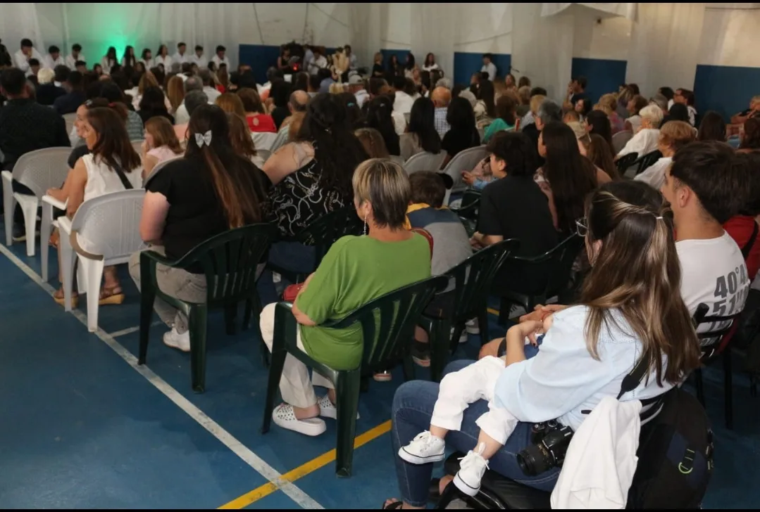 Screenshot_20241222-073657_WhatsApp