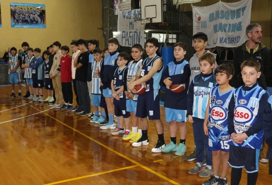 Screenshot_20240727-070329_WhatsApp