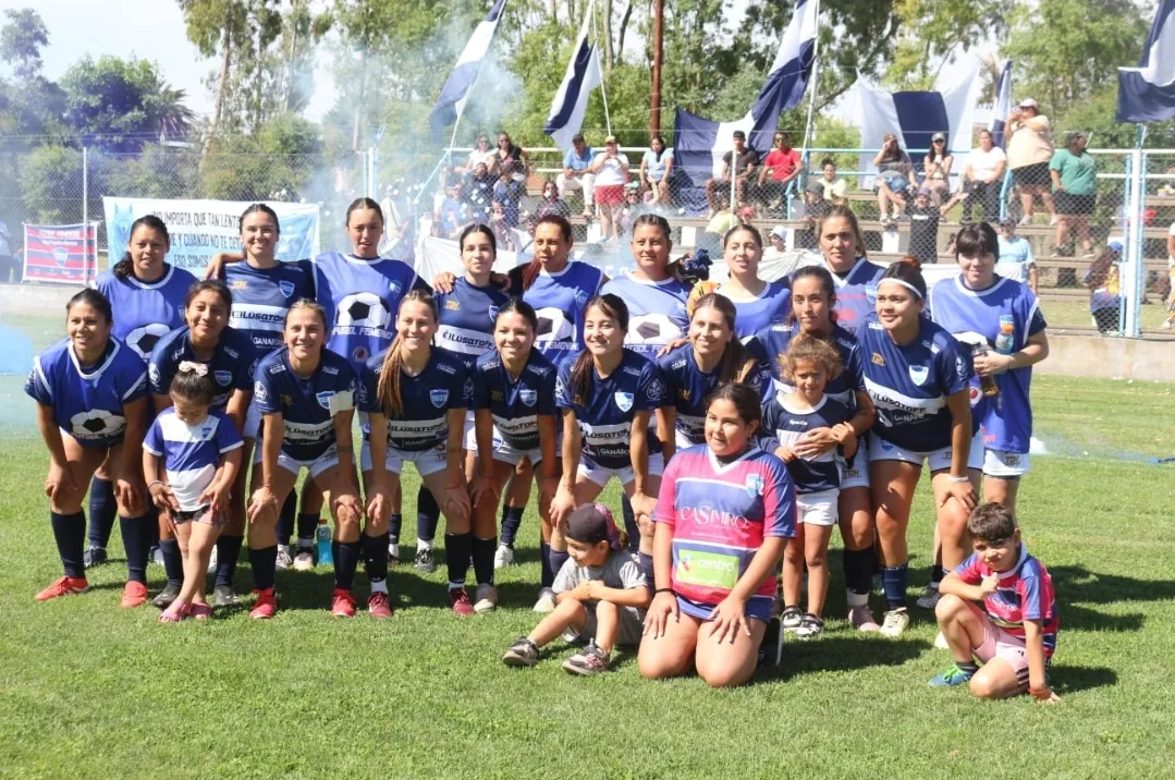 Screenshot_20251215_065003_WhatsApp