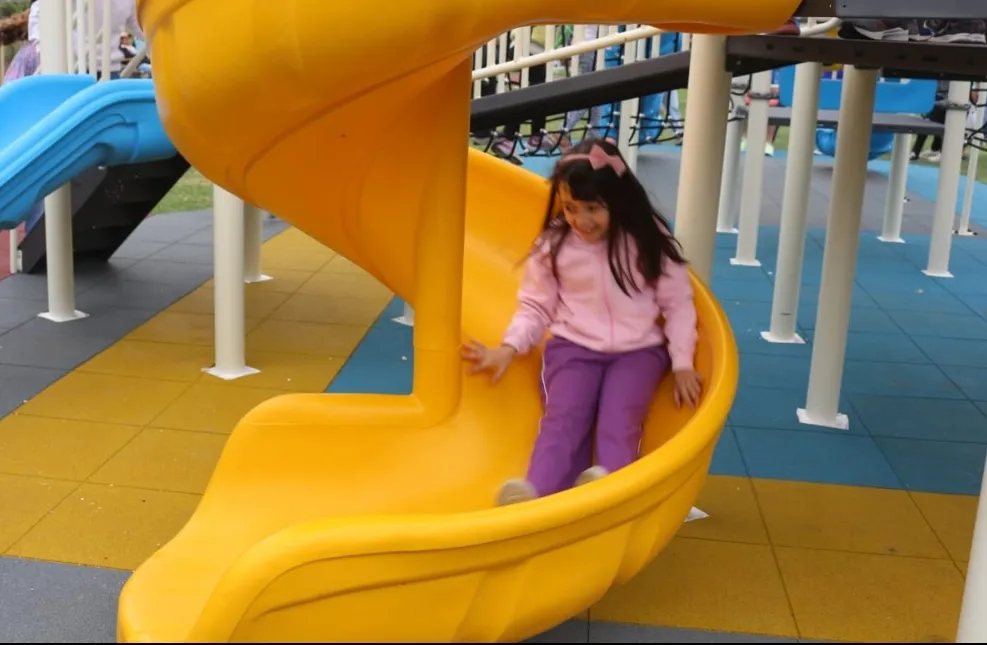 Screenshot_20241104-065026_WhatsApp