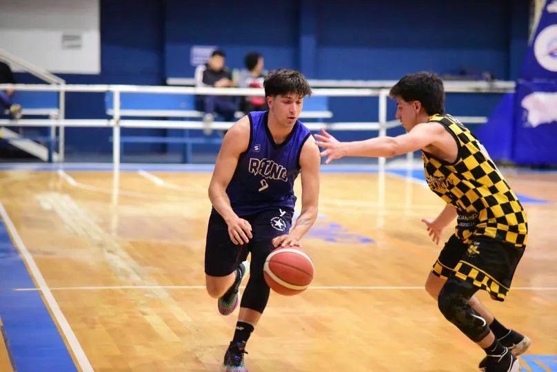 imagen basquet (15)