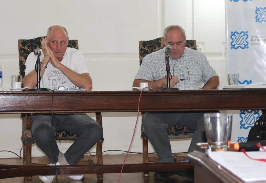 Screenshot_20260327_064540_WhatsApp