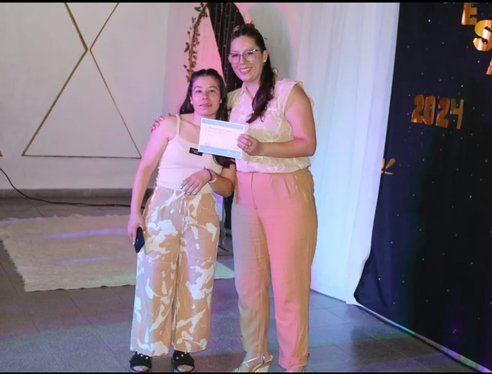 Screenshot_20241215-065707_WhatsApp